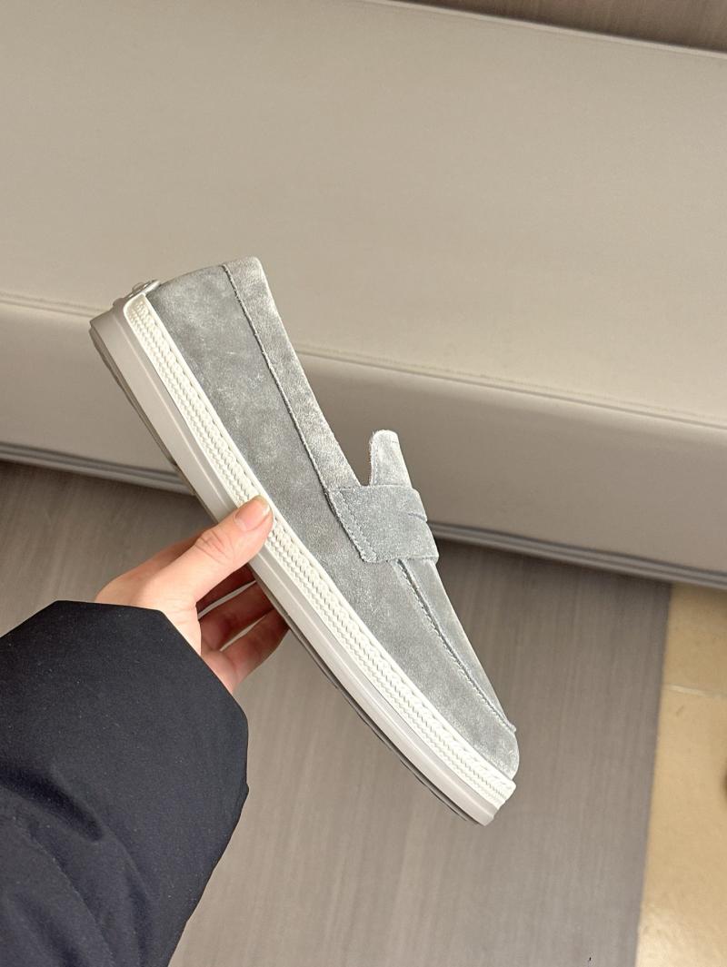 Tods Loafers SMT42210