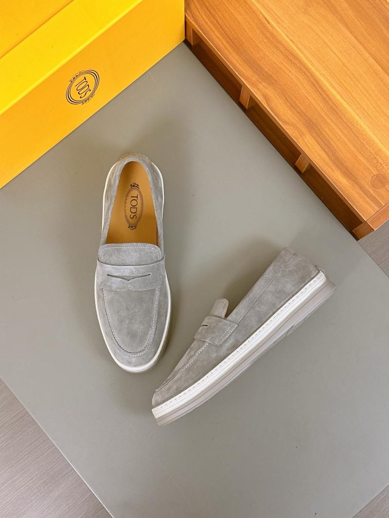 Tods Loafers SMT42210