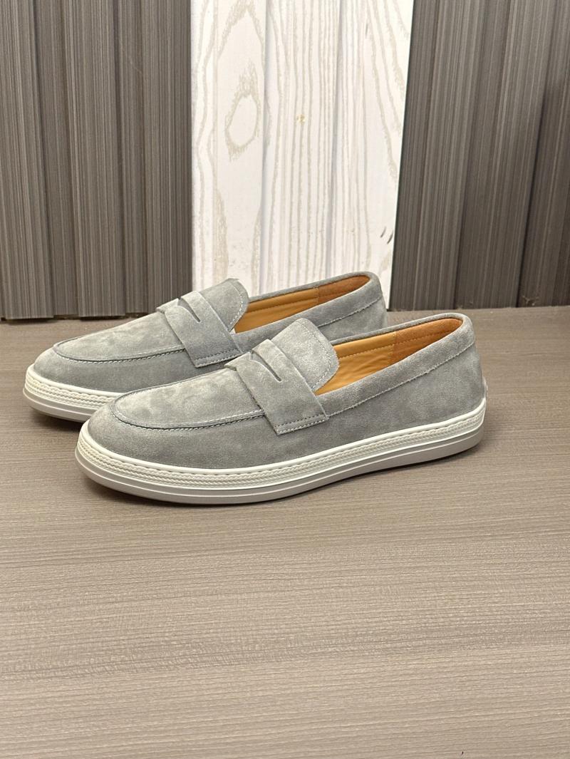 Tods Loafers SMT42210
