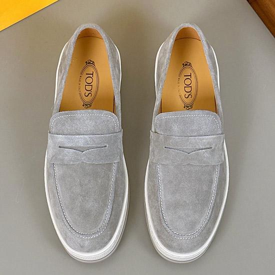 Tods Loafers SMT42210