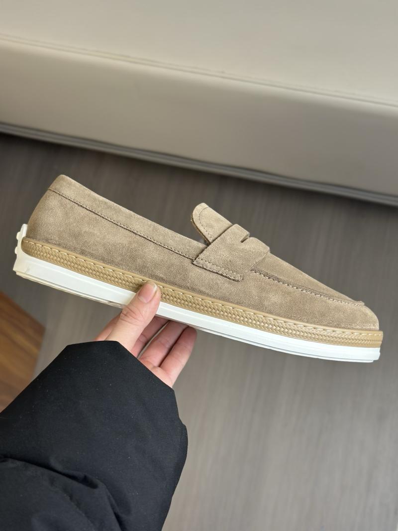 Tods Loafers SMT42211