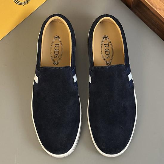 Tods Loafers SMT42212