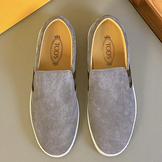 Tods Loafers SMT42213