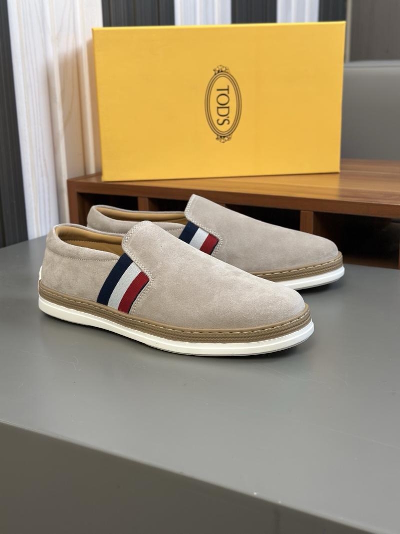 Tods Loafers SMT42214