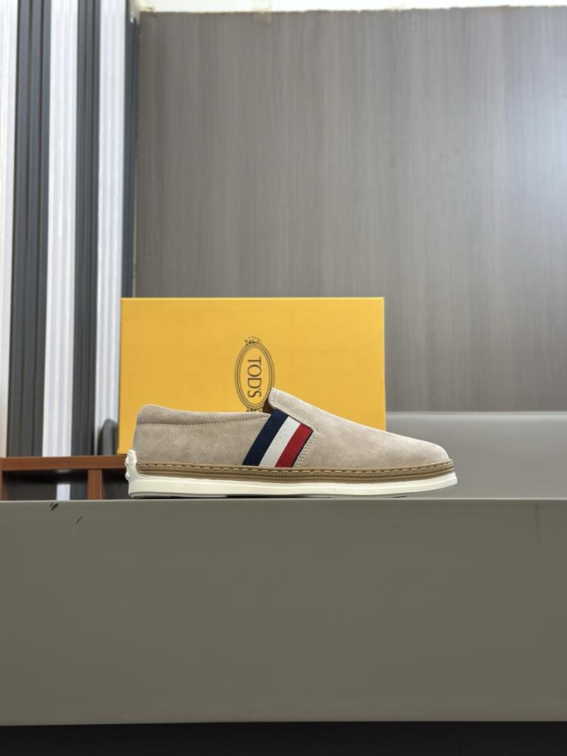 Tods Loafers SMT42214
