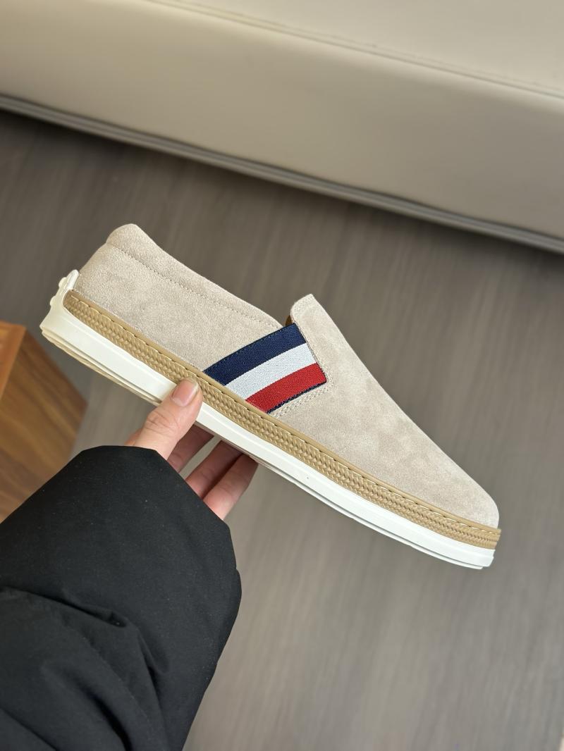Tods Loafers SMT42214