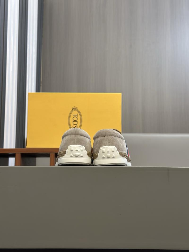Tods Loafers SMT42214