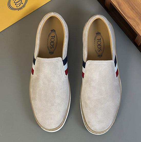 Tods Loafers SMT42214