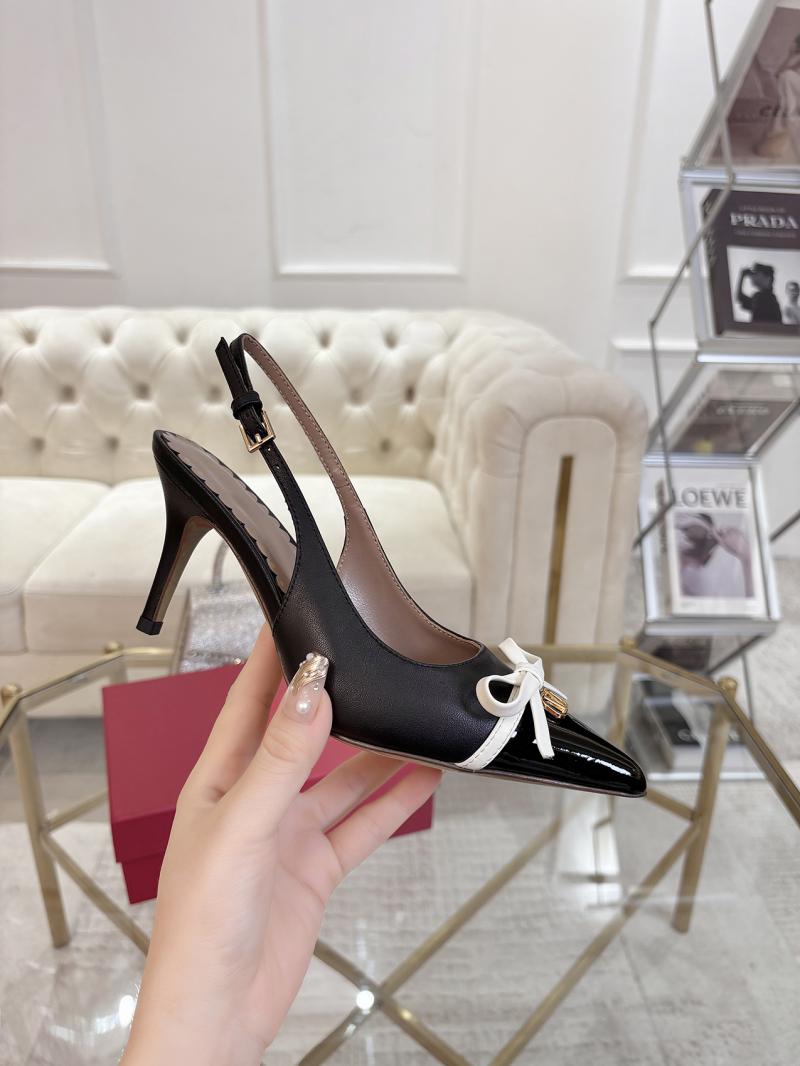 Valentino Pumps SVP42402