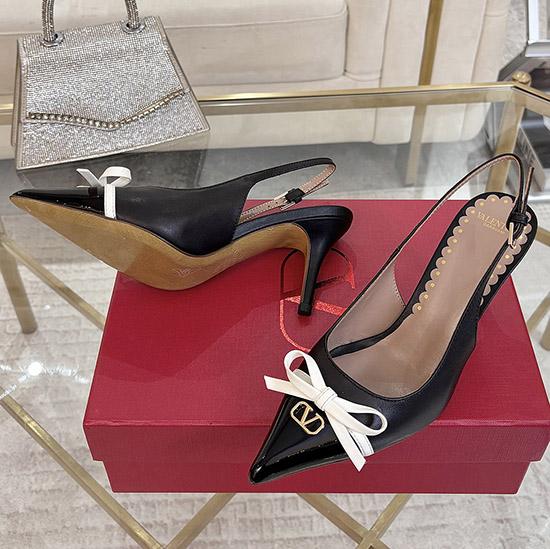 Valentino Pumps SVP42402