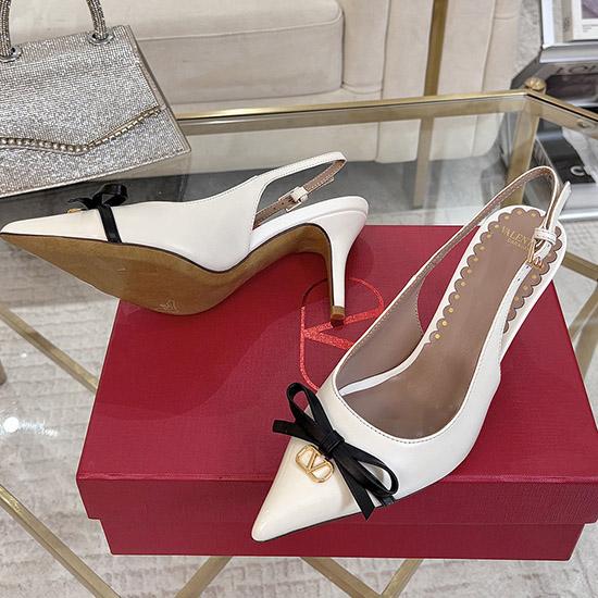 Valentino Pumps SVP42403