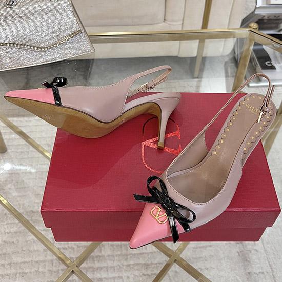 Valentino Pumps SVP42404