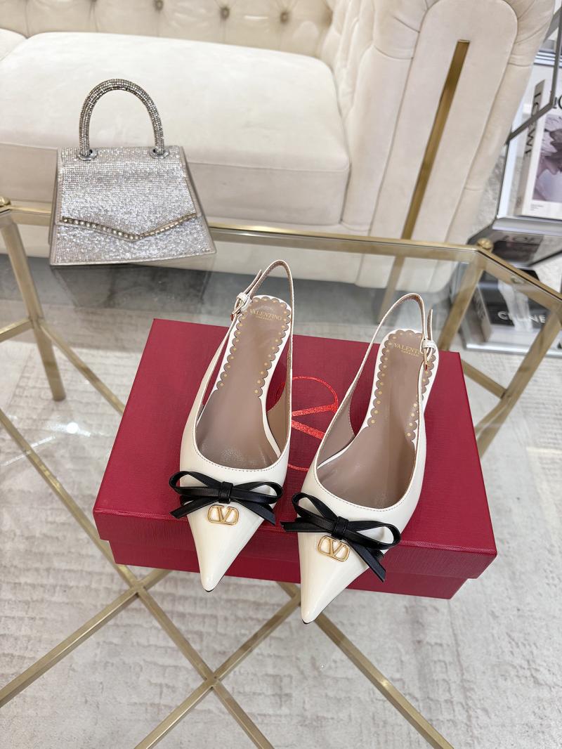 Valentino Pumps SVP42405