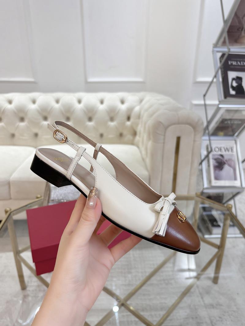 Valentino Pumps SVP42406