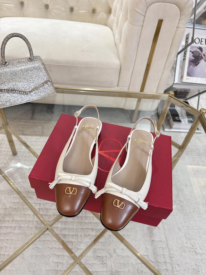 Valentino Pumps SVP42406