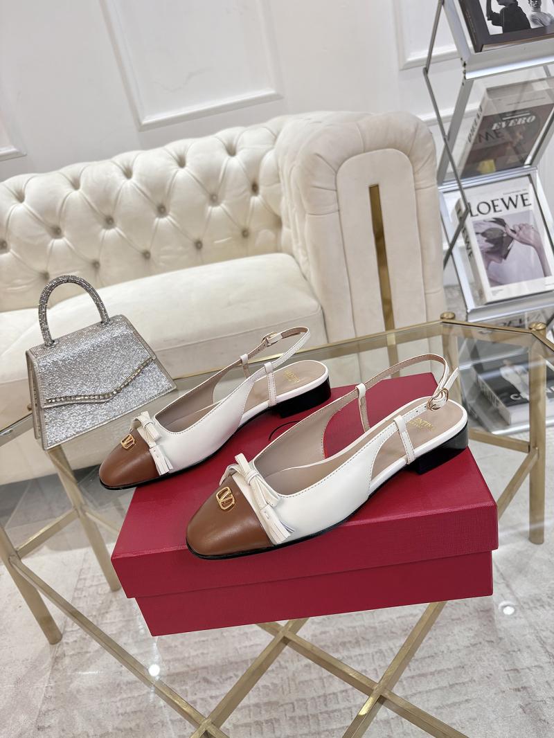 Valentino Pumps SVP42406