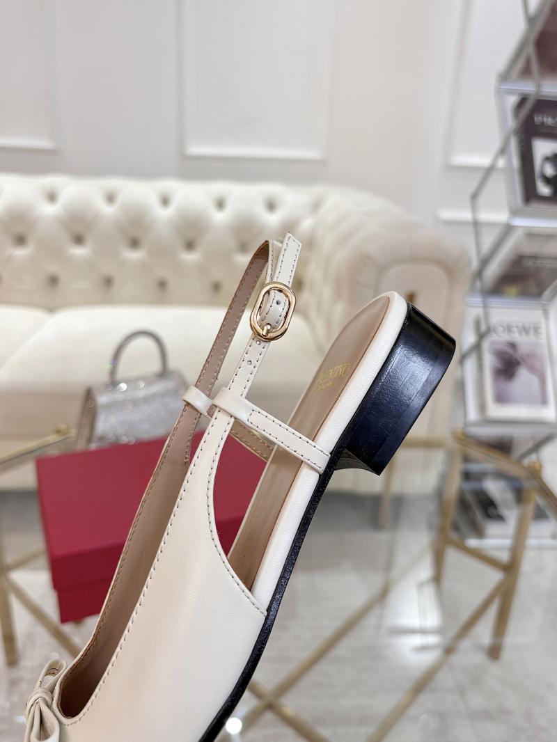 Valentino Pumps SVP42406
