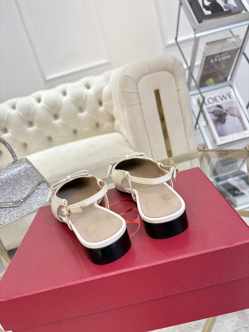 Valentino Pumps SVP42406