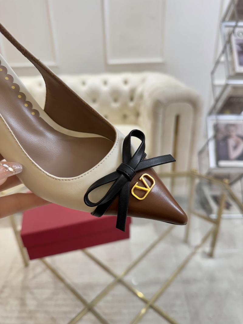 Valentino Pumps SVP42408