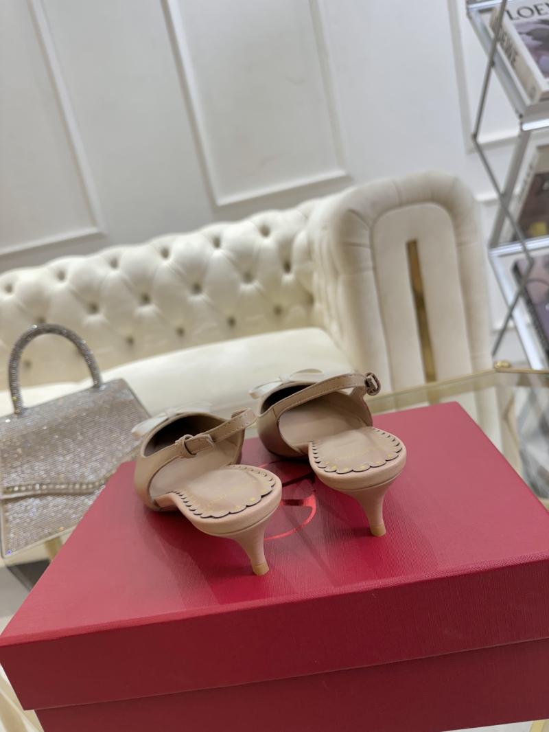 Valentino Pumps SVP42409