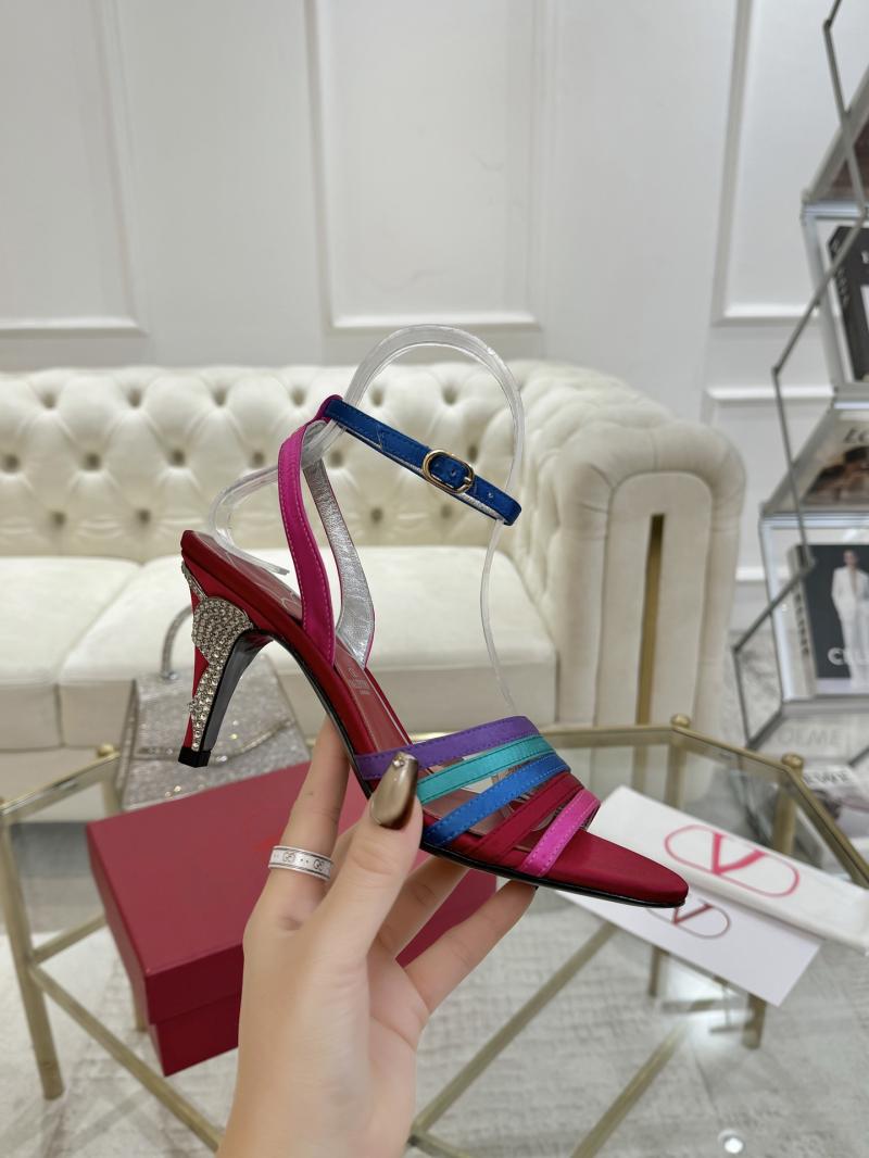 Valentino Sandals SVS42401