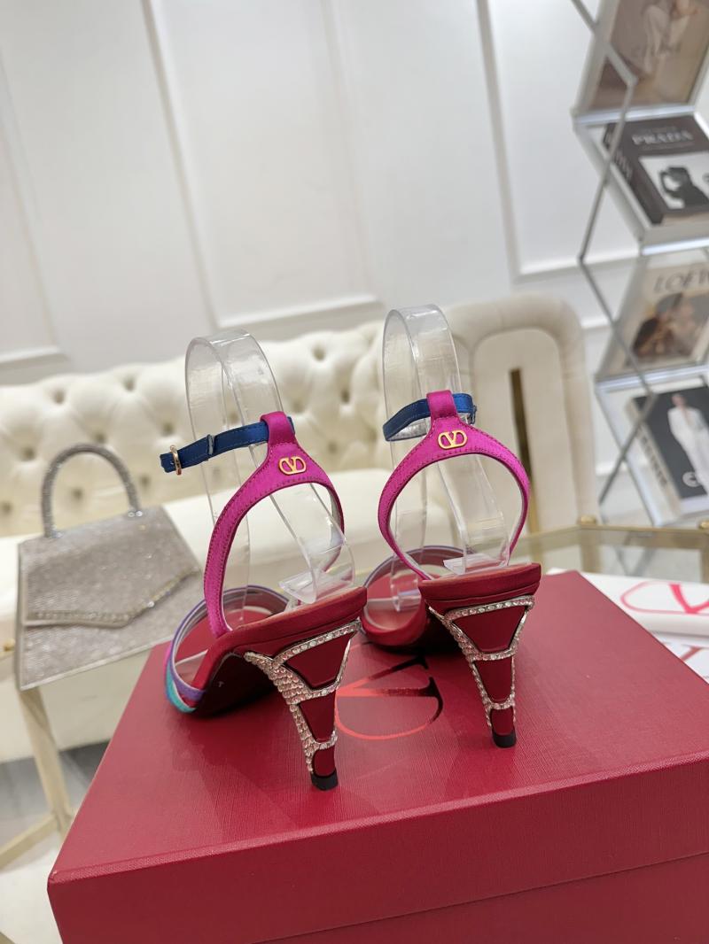 Valentino Sandals SVS42401