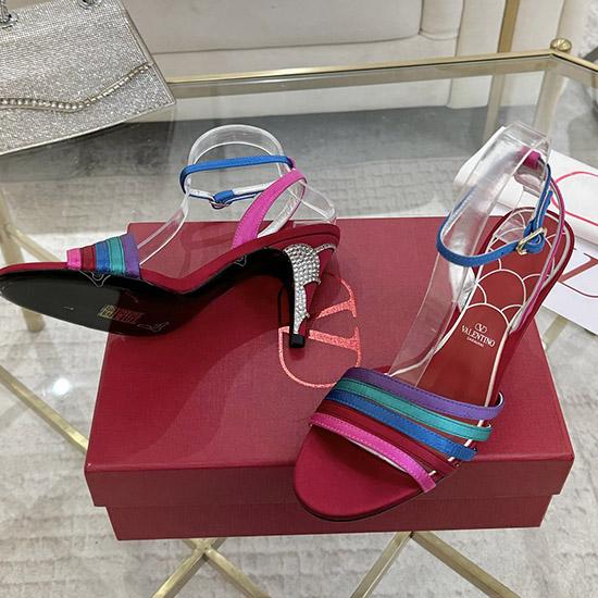 Valentino Sandals SVS42401