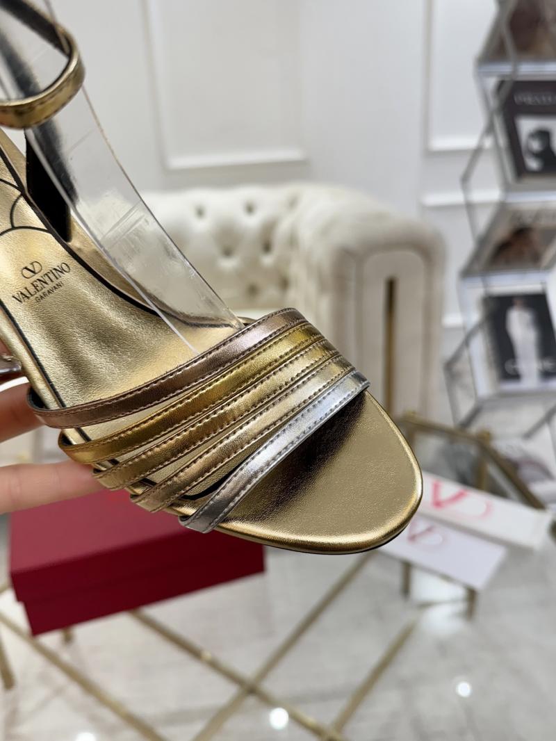 Valentino Sandals SVS42402