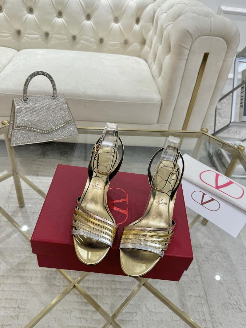 Valentino Sandals SVS42402