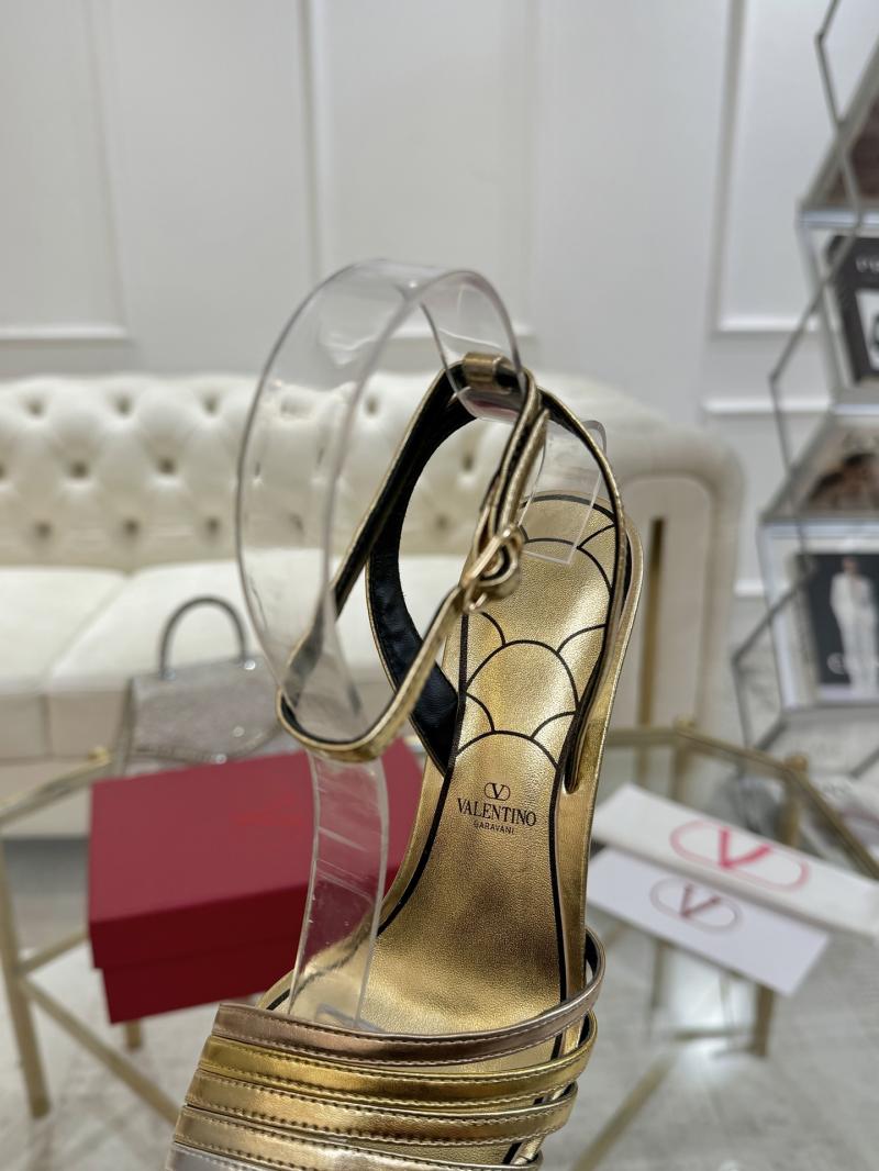 Valentino Sandals SVS42402
