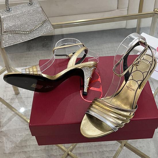 Valentino Sandals SVS42402