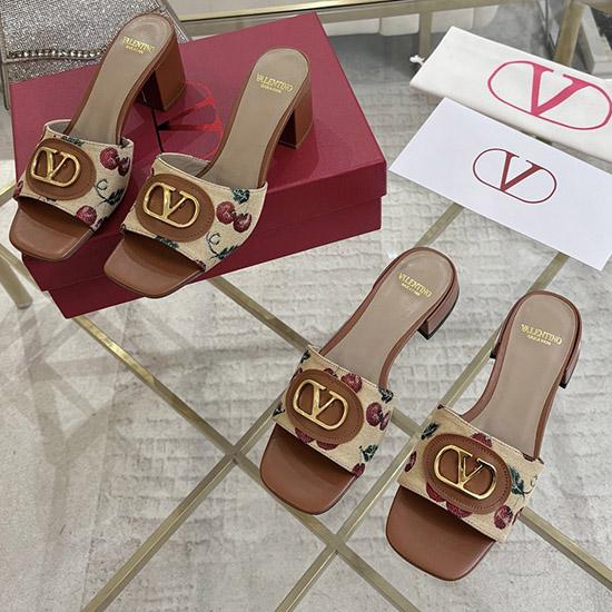 Valentino Sandals SVS42403