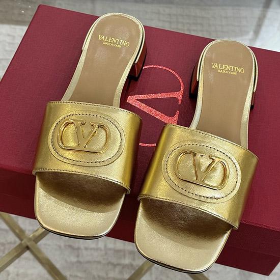 Valentino Sandals SVS42404