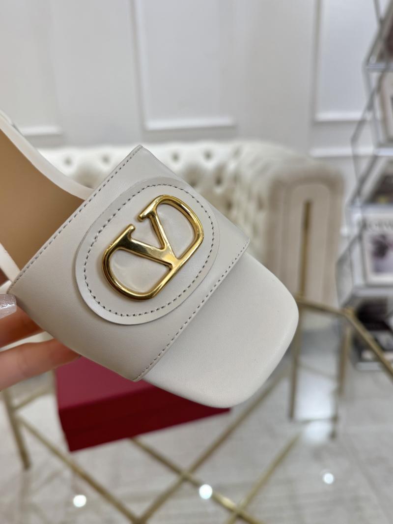 Valentino Sandals SVS42405