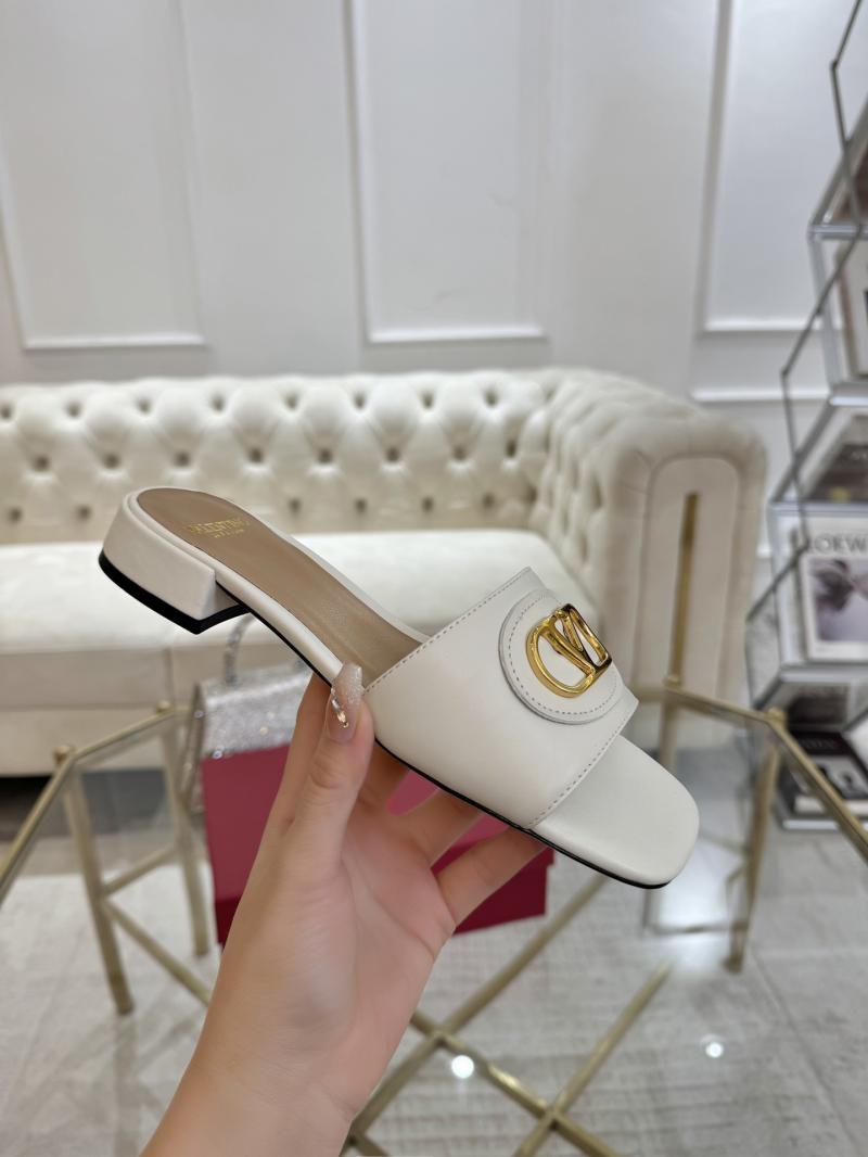Valentino Sandals SVS42405