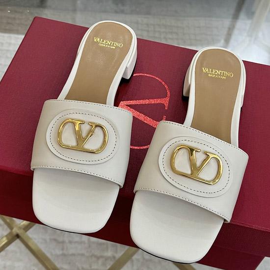 Valentino Sandals SVS42405