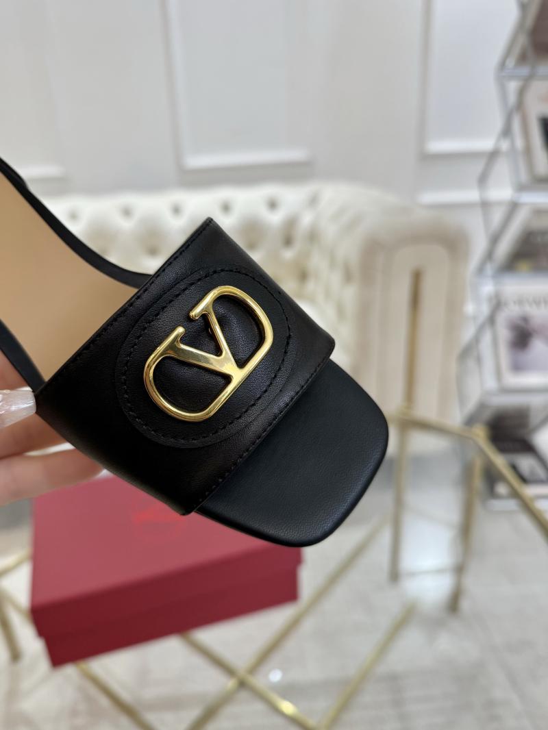 Valentino Sandals SVS42406