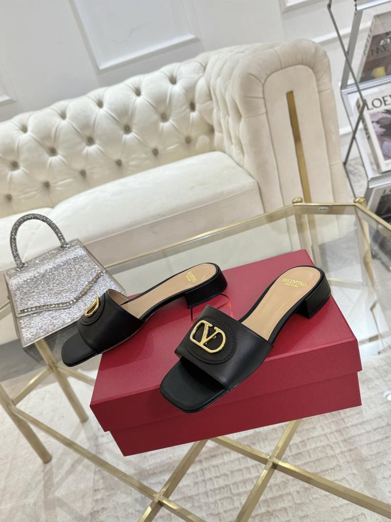 Valentino Sandals SVS42406