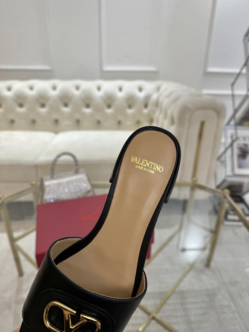 Valentino Sandals SVS42406