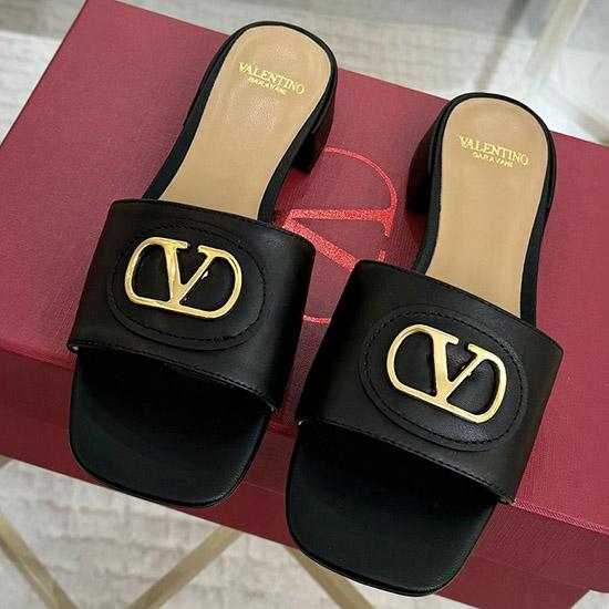 Valentino Sandals SVS42406