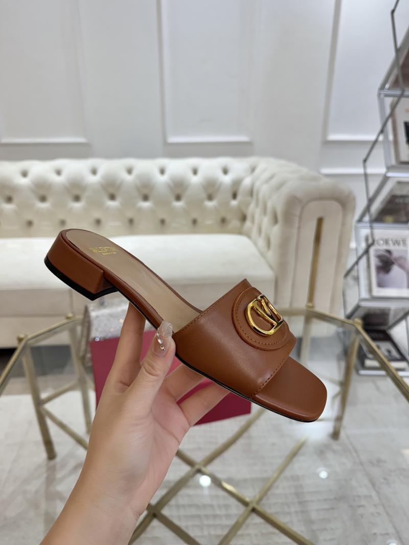 Valentino Sandals SVS42407