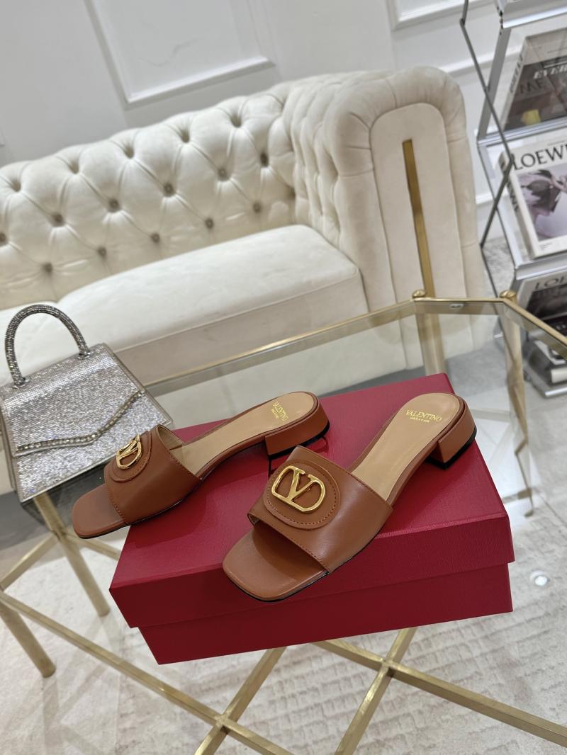 Valentino Sandals SVS42407