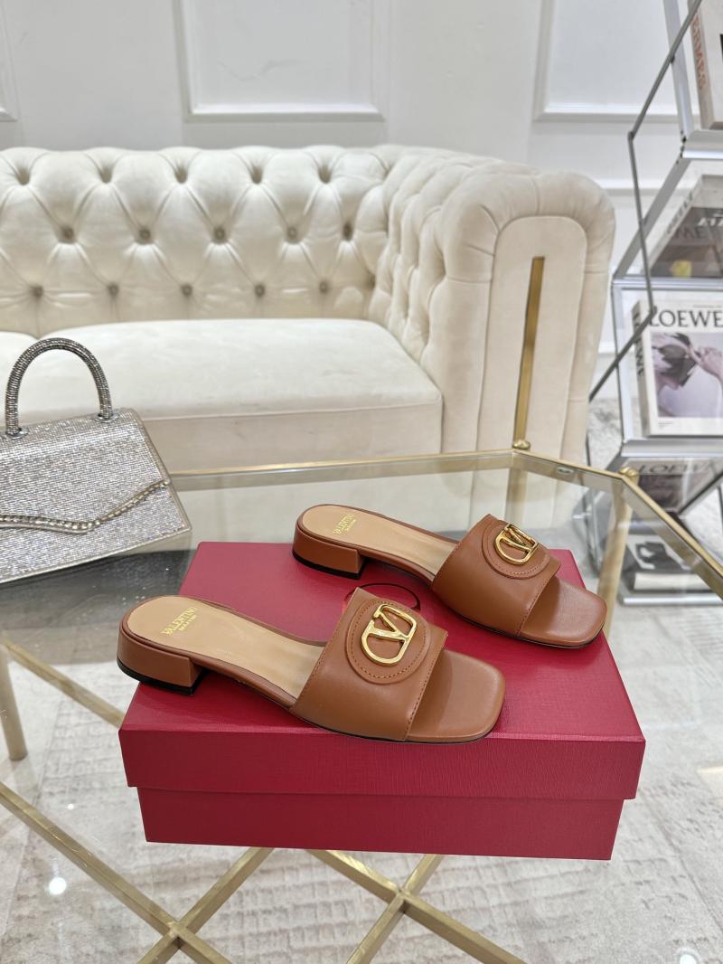 Valentino Sandals SVS42407