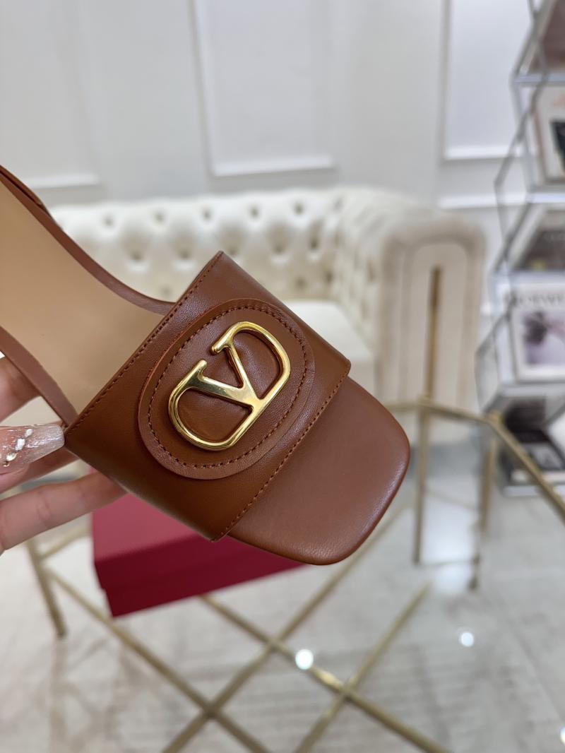 Valentino Sandals SVS42407