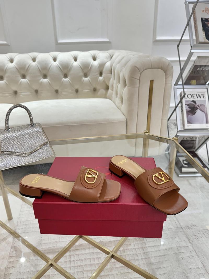 Valentino Sandals SVS42407