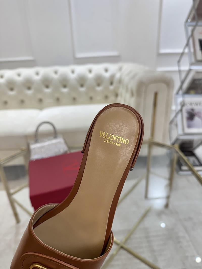 Valentino Sandals SVS42407
