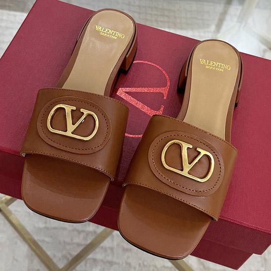 Valentino Sandals SVS42407