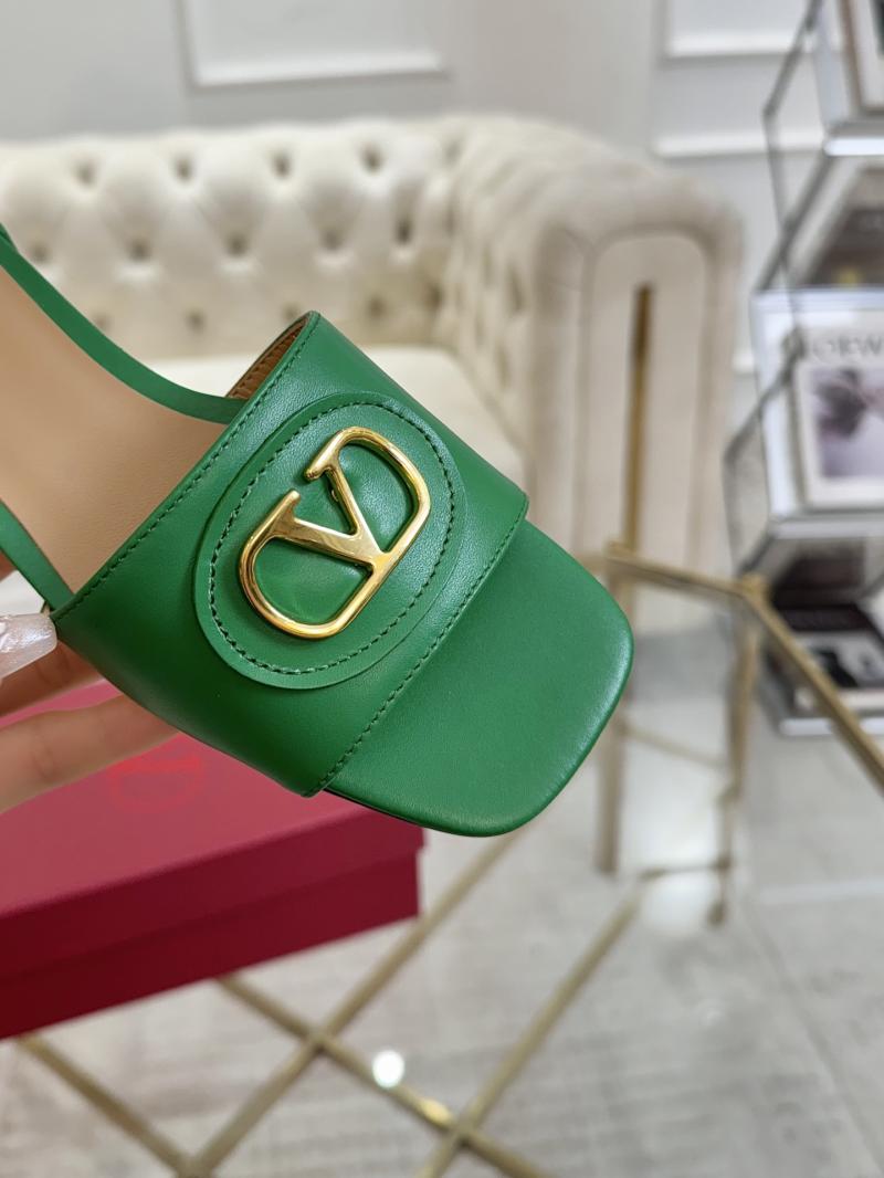Valentino Sandals SVS42408