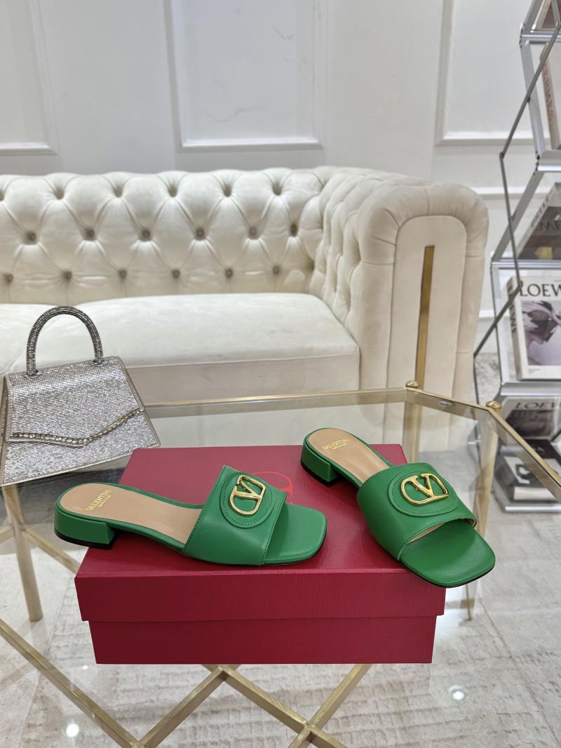 Valentino Sandals SVS42408