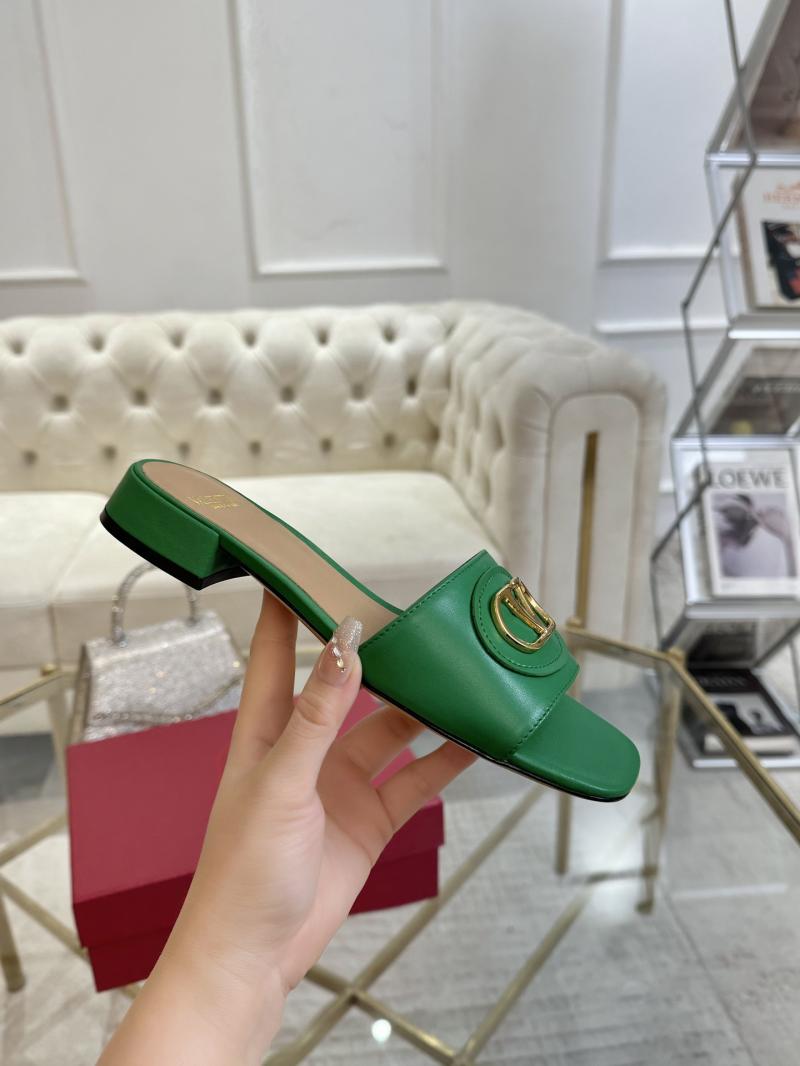 Valentino Sandals SVS42408